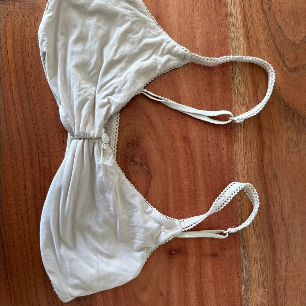 SKIMS Bralettes - Picture 2 of 11